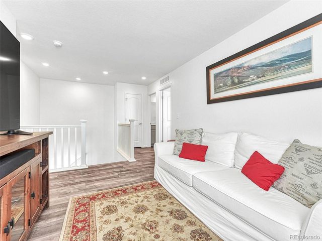 14237 Hop Clover Trail, Parker, CO 80134