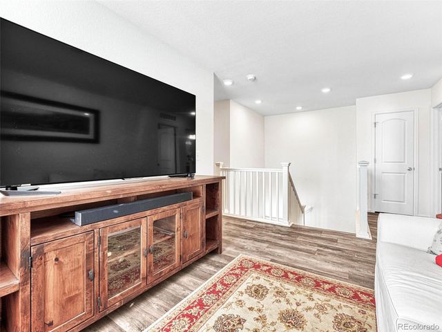 14237 Hop Clover Trail, Parker, CO 80134