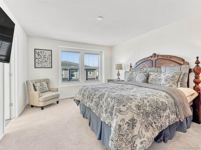 14237 Hop Clover Trail, Parker, CO 80134
