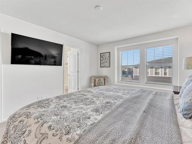 14237 Hop Clover Trail, Parker, CO 80134