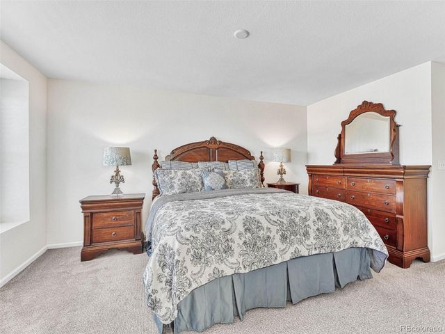 14237 Hop Clover Trail, Parker, CO 80134