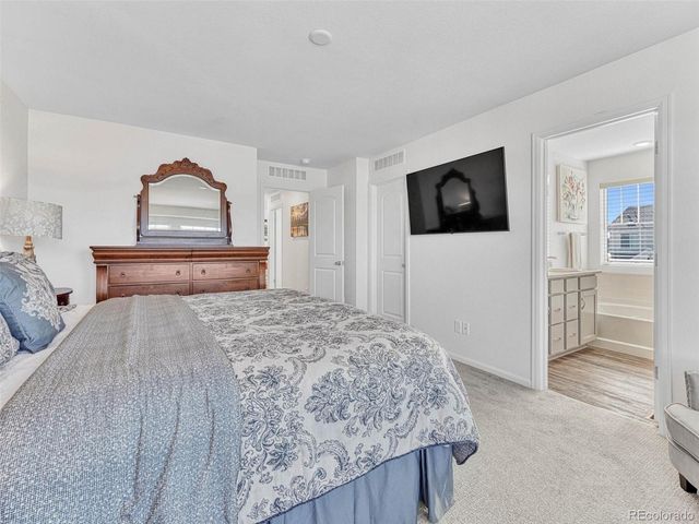 14237 Hop Clover Trail, Parker, CO 80134