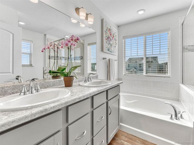 14237 Hop Clover Trail, Parker, CO 80134