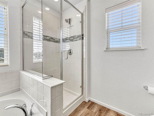 14237 Hop Clover Trail, Parker, CO 80134