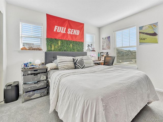 14237 Hop Clover Trail, Parker, CO 80134