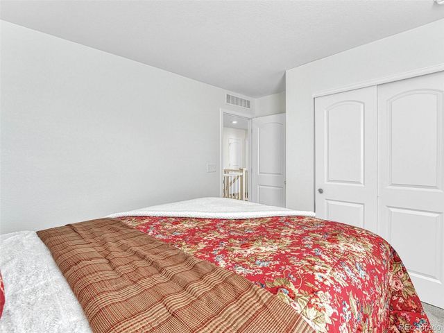 14237 Hop Clover Trail, Parker, CO 80134