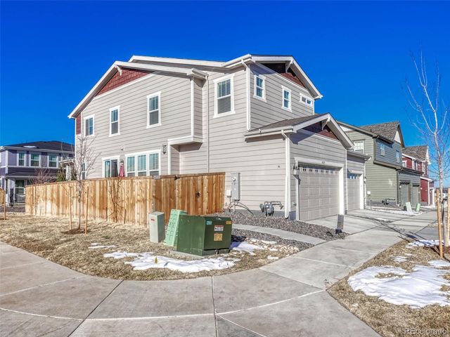 14237 Hop Clover Trail, Parker, CO 80134