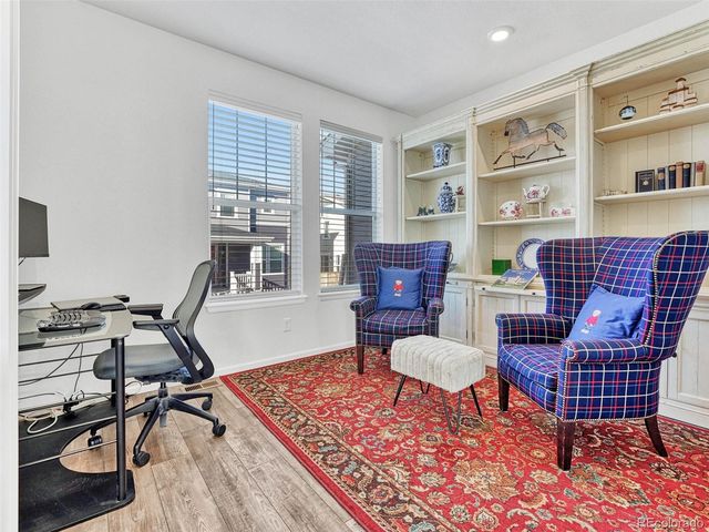 14237 Hop Clover Trail, Parker, CO 80134