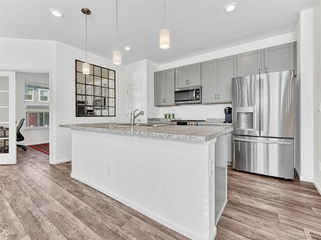 14237 Hop Clover Trail, Parker, CO 80134