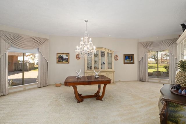 2009 Fm 950, Eagle Lake, TX 77434