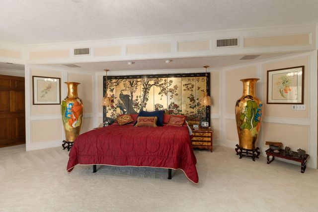 2009 Fm 950, Eagle Lake, TX 77434