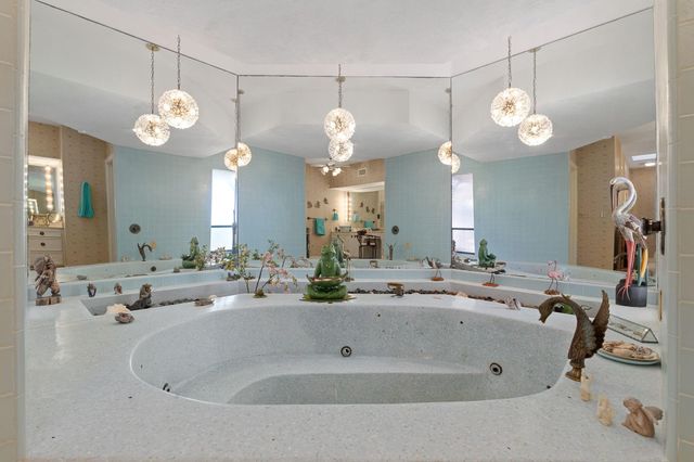 2009 Fm 950, Eagle Lake, TX 77434