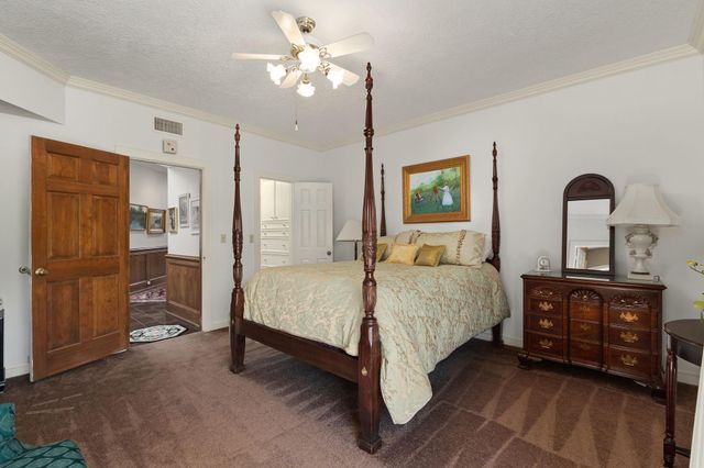 2009 Fm 950, Eagle Lake, TX 77434