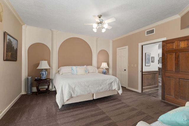 2009 Fm 950, Eagle Lake, TX 77434