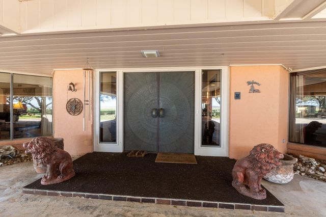 2009 Fm 950, Eagle Lake, TX 77434