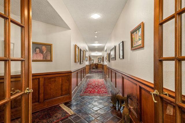 2009 Fm 950, Eagle Lake, TX 77434