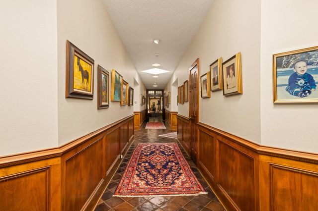 2009 Fm 950, Eagle Lake, TX 77434