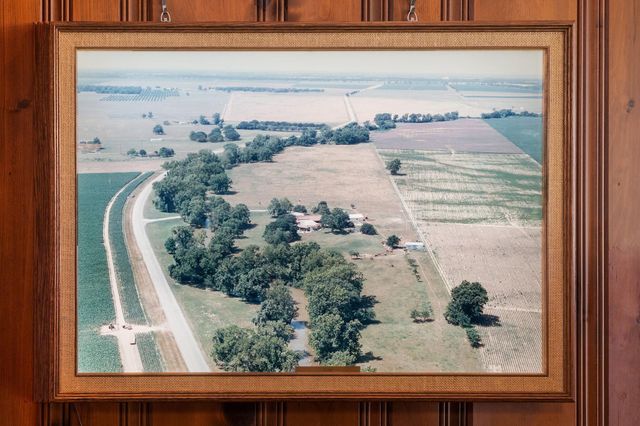 2009 Fm 950, Eagle Lake, TX 77434