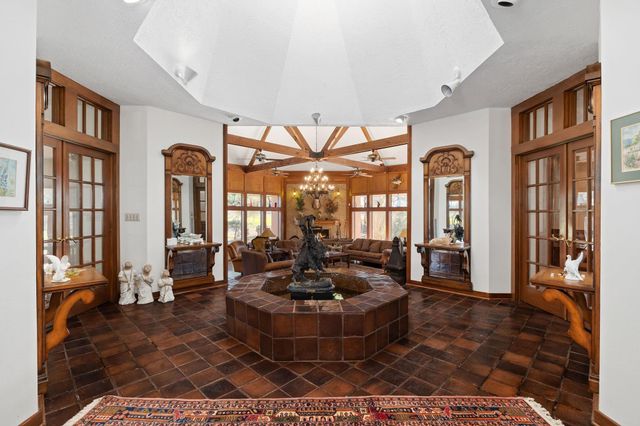 2009 Fm 950, Eagle Lake, TX 77434