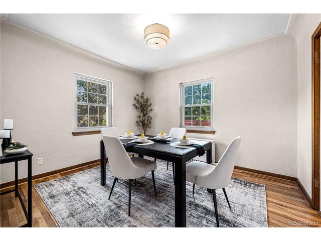 324 W Grant Ave, Pueblo, CO 81004