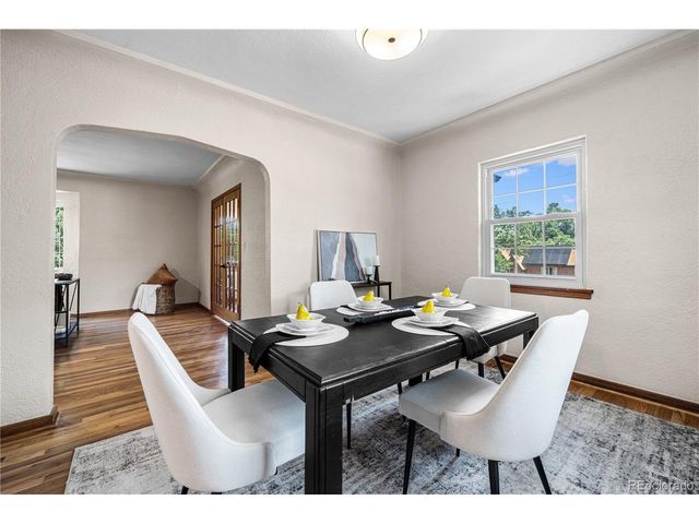 324 W Grant Ave, Pueblo, CO 81004