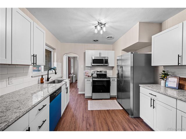 324 W Grant Ave, Pueblo, CO 81004