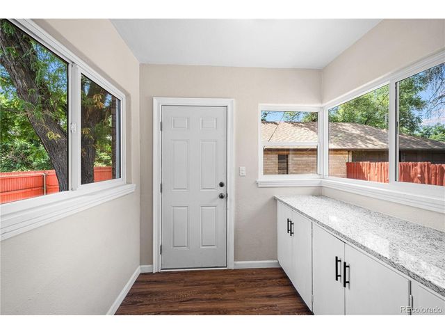 324 W Grant Ave, Pueblo, CO 81004