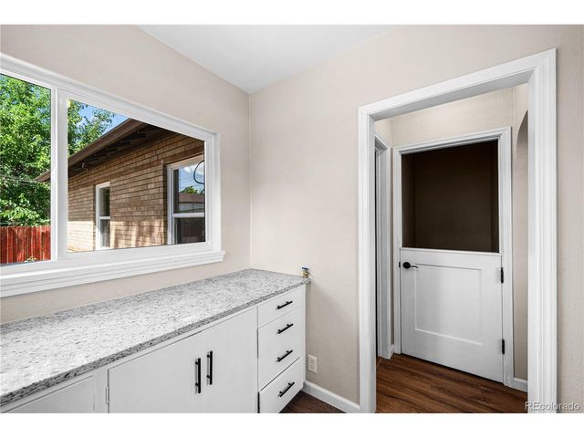 324 W Grant Ave, Pueblo, CO 81004