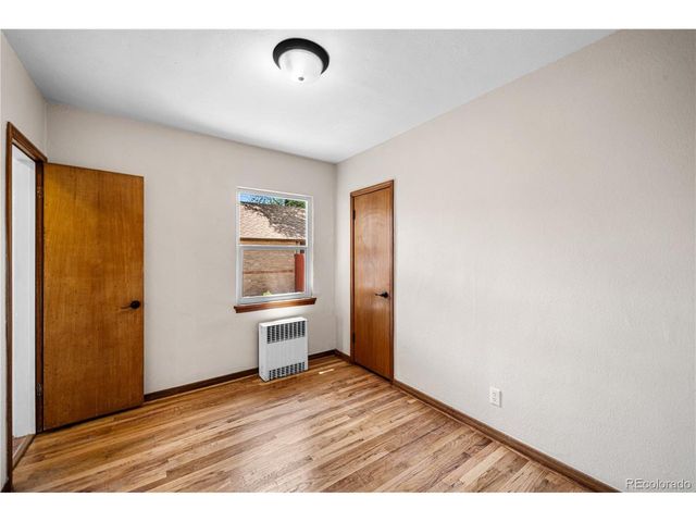 324 W Grant Ave, Pueblo, CO 81004