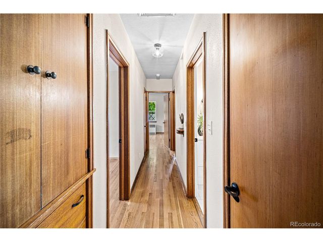 324 W Grant Ave, Pueblo, CO 81004