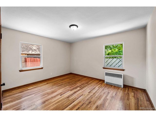 324 W Grant Ave, Pueblo, CO 81004