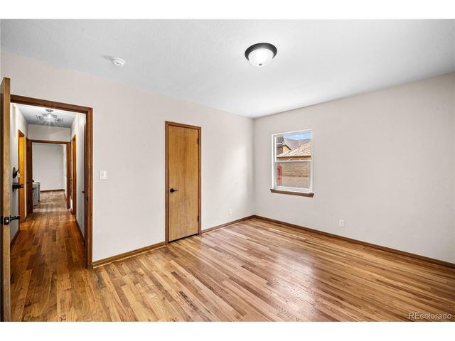 324 W Grant Ave, Pueblo, CO 81004