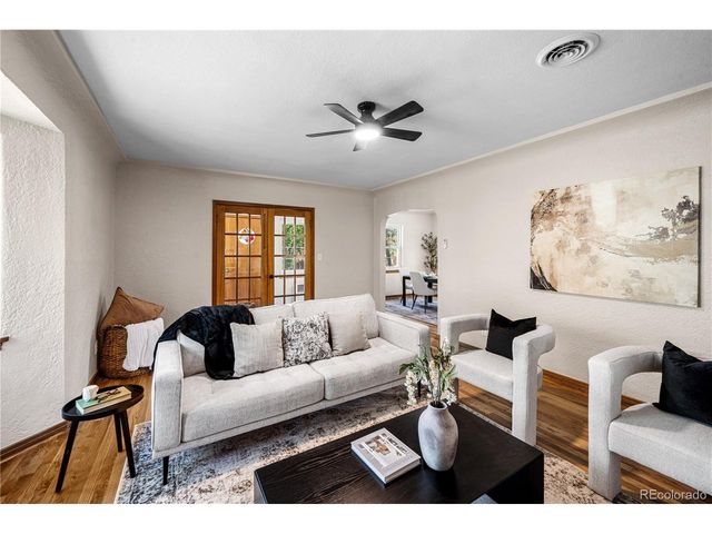 324 W Grant Ave, Pueblo, CO 81004