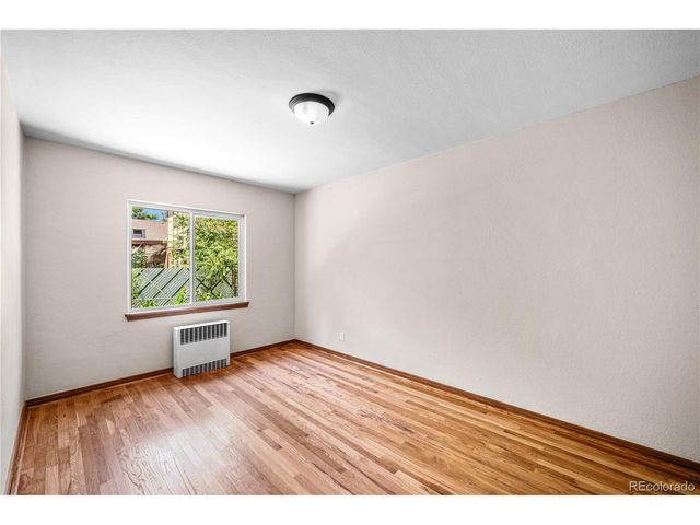 324 W Grant Ave, Pueblo, CO 81004