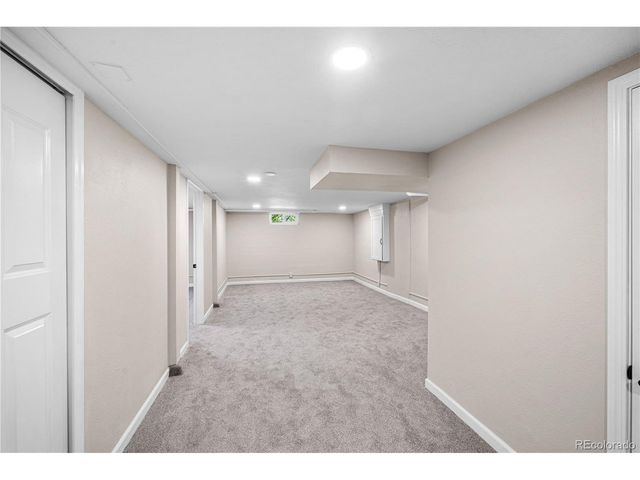 324 W Grant Ave, Pueblo, CO 81004