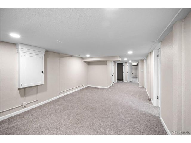 324 W Grant Ave, Pueblo, CO 81004