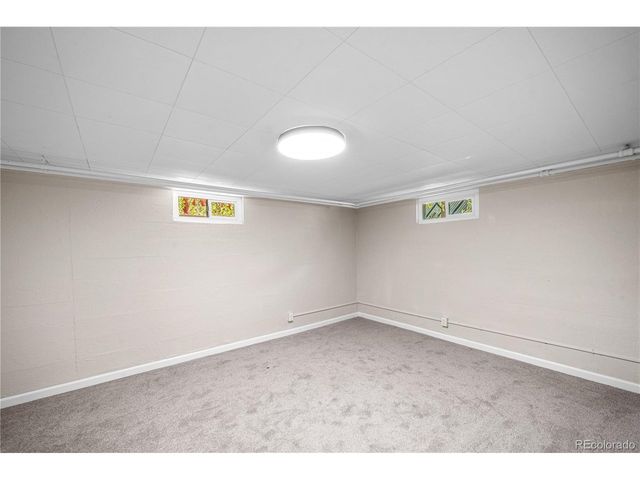 324 W Grant Ave, Pueblo, CO 81004