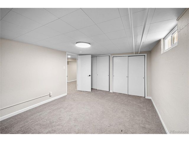 324 W Grant Ave, Pueblo, CO 81004