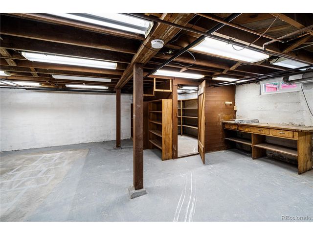 324 W Grant Ave, Pueblo, CO 81004