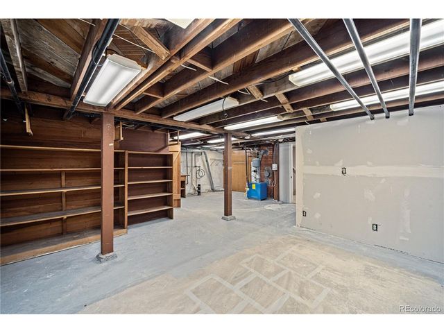 324 W Grant Ave, Pueblo, CO 81004