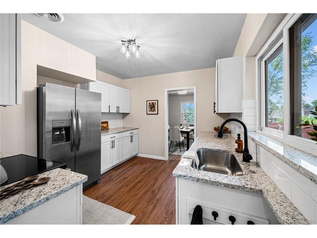 324 W Grant Ave, Pueblo, CO 81004