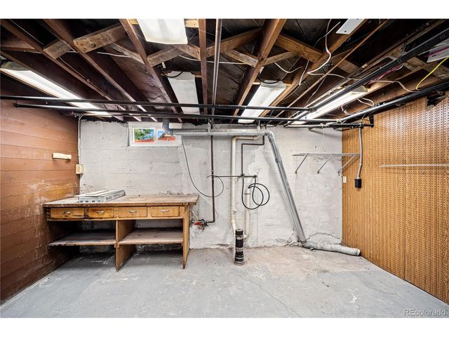 324 W Grant Ave, Pueblo, CO 81004