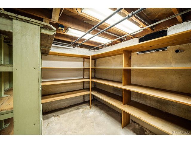 324 W Grant Ave, Pueblo, CO 81004