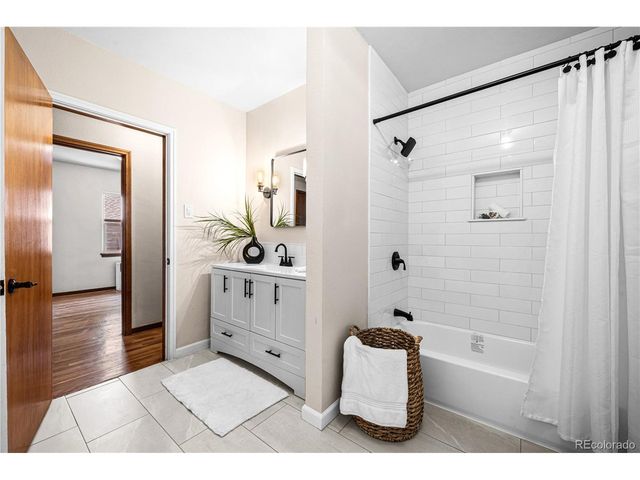 324 W Grant Ave, Pueblo, CO 81004