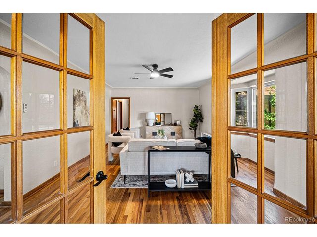 324 W Grant Ave, Pueblo, CO 81004