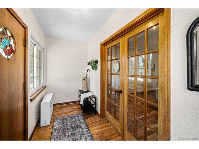 324 W Grant Ave, Pueblo, CO 81004