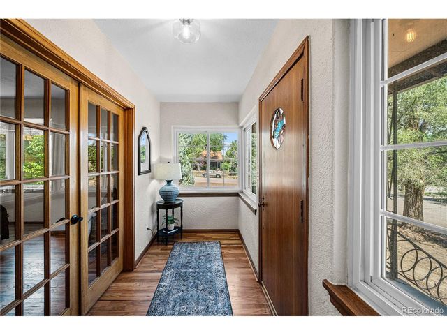 324 W Grant Ave, Pueblo, CO 81004