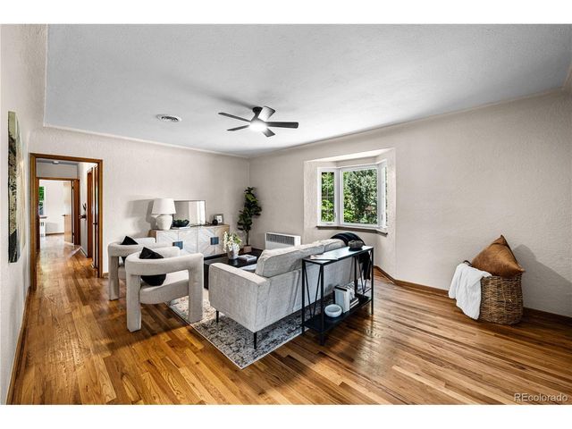 324 W Grant Ave, Pueblo, CO 81004