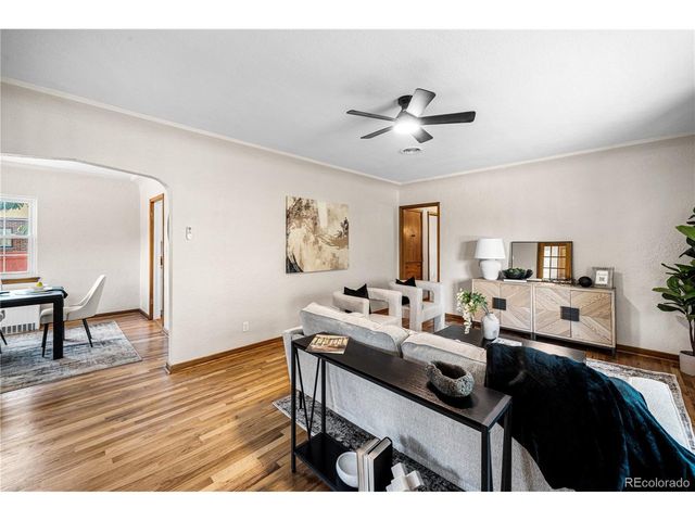 324 W Grant Ave, Pueblo, CO 81004