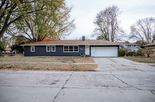 704 Washington Avenue, Fairmont, MN 56031